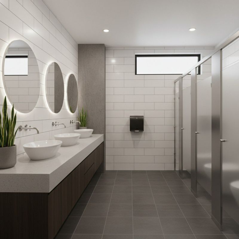 Top Bathroom Remodeling Companies in Inverness, FL