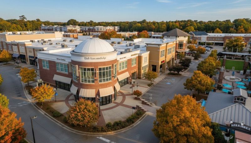 Best Bathroom Remodeling pros in Summerfield, FL