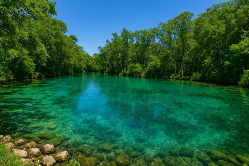 Best Bathroom Remodeling pros in Crystal River, FL